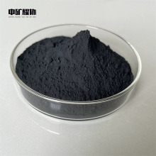 �еVҫ�f�߼���� ΢��ĩ�{�����NiS ������懷� ���Ќ���