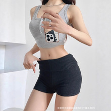 ���ü����L����ᘿ��ӗl���ζ�ѝ��ʽ���üҾӷ�˯ѝ�@�ݏ�����ѝ