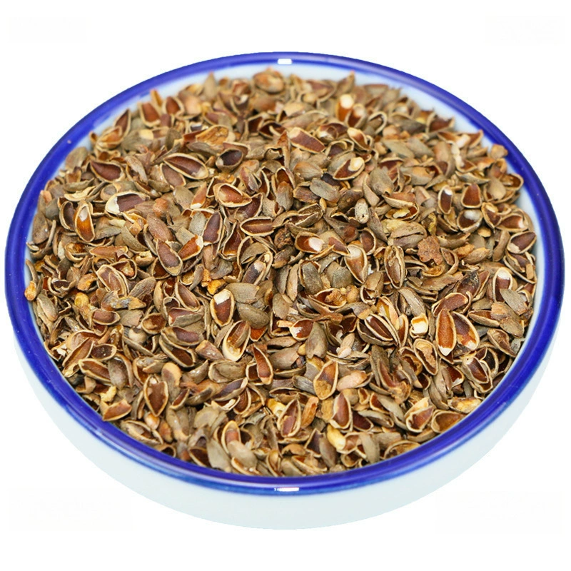 Подушка из скорлупы семян кипариса, подушка из скорлупы семян кипариса, подушка из скорлупы семян дикого кипариса горы Именг, наполненная скорлупой семян, подушка из традиционной китайской медицины