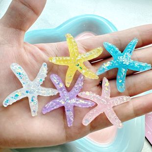 ͸ɫ-��Ƭ����diy �����z�֙C�� ˮ���^�K�l�AЬ���ľߺ��Ʒ���