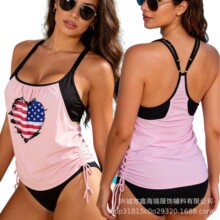 2025�羳�W������ӡ�����w�� �羳���R�d���N�Ȼ���ɳ�����bŮ