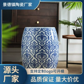 陶瓷工艺品;陶瓷杯;碗
