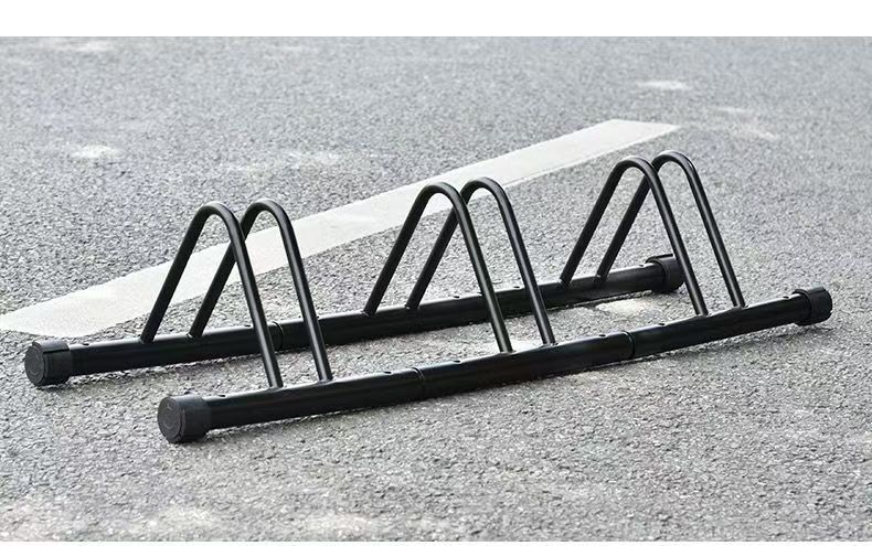 aeb8e0ac4029ad4b42c6dba177f6cc