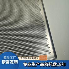 ǧ�� �бP 304�_�װ��бP �͸��g �����| ���NҎ��ߴ�ɶ���