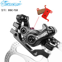 JEDERLO���x�� ����܇ɽ�ص��x���Cе�A�� ���� 늄��ۯB܇���x��