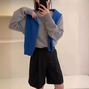 �ﶬ�ǹ�ɫ��ۈA�Ië�������_��Ů�����nϵŮʽᘿ��������@��