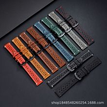 ��Ʒ�͹ů��R��Ƥ�펧���͸����Ůͨ�����ܿ���^����Ƥ�펧���l