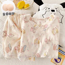 녶���˯���؉|Ů���ļ���������ѝ���b��ϵ�ɐۼҾӷ����⴩