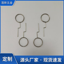 Ť������ ���P�Ť�� ��Ť������������ ��N����Ҏ�� �͸��g