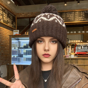 �M���u�Lë���}�Qñ��Ů������ñ�Ӻ�͹��Ứë��ñ�Շ���ᘿ�ñ