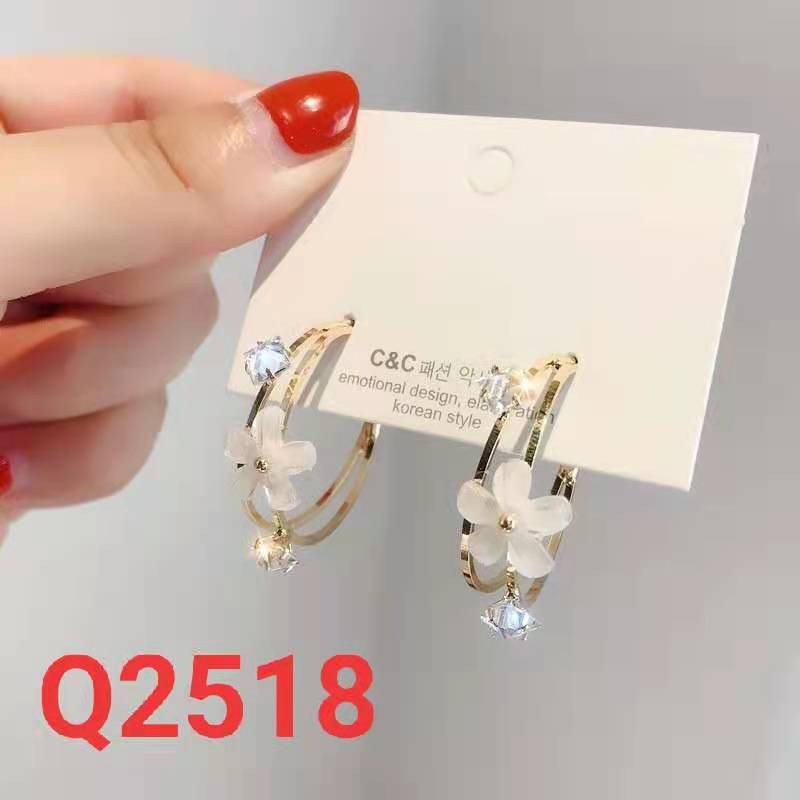 8575880b48fba9bfe42ae1478769d1