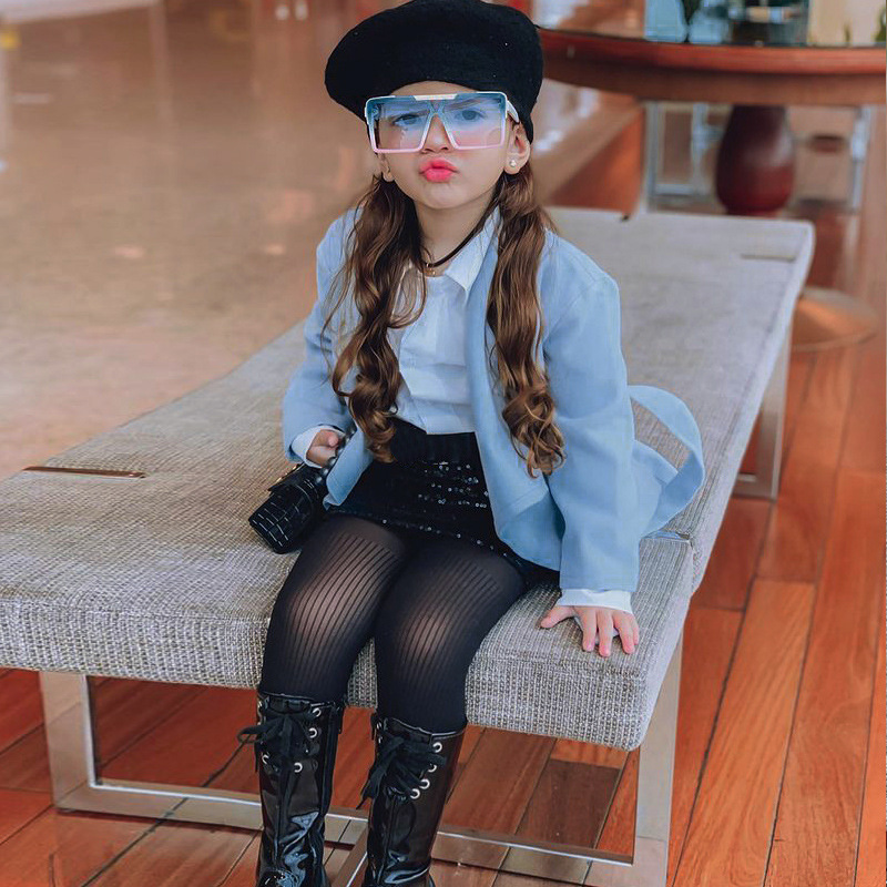 Y6174meghan_munizz  (9)