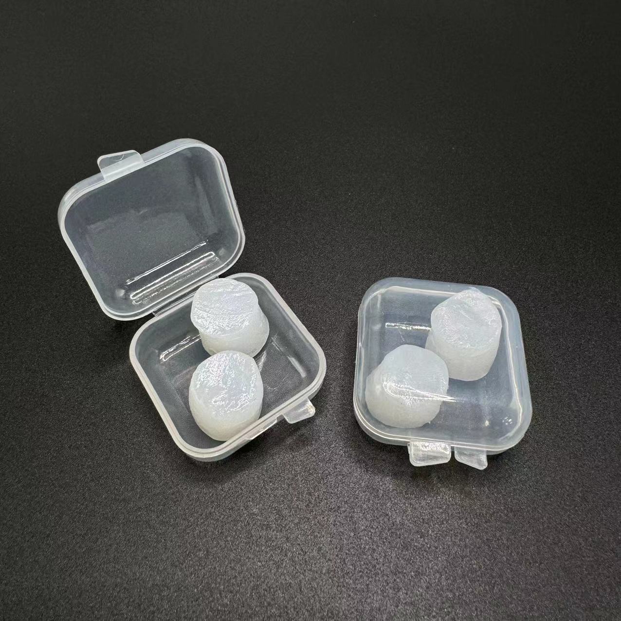 微信图片_20240315163859