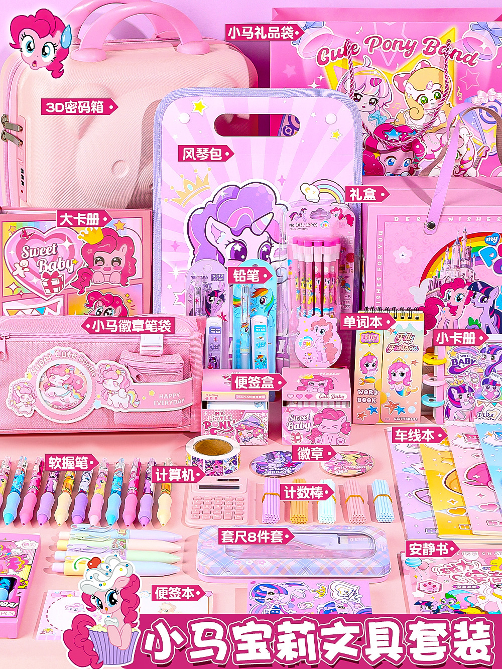 i2idjvmmydSNv11IL5JaeYtTwZOJwUt9QAjs