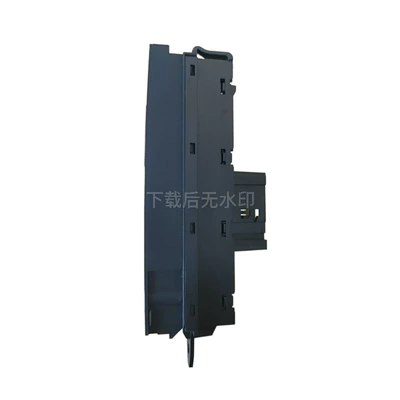 Other brake systems Cc Passat B7 One-Touch Start