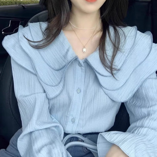 �{ɫ�����Iѩ���r��Ů�紺�OӋ��С�����~߅�r�·�ʽ�p�gƯ��С��