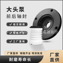 ^ǰSS^VCͨRǱÙCеܷ