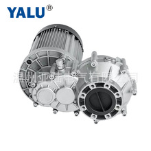 BM1424HQF 1200W����ֱ���oˢ����늙C 늄���݆܇늙C��݆܇늙C