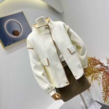 ë������Ů�ﶬ2025�¿����Iᘿ��_���̿�Ӻ��������ɊA������