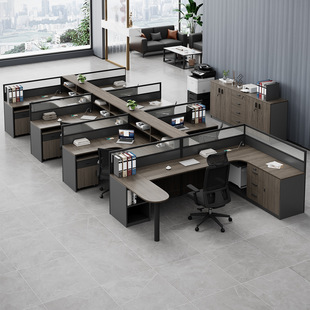 �k�������s�F���k���ҼҾ�46��λ���L���������T���k�����νM��