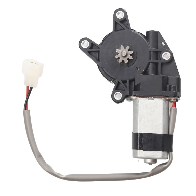 61188SA001 is suitable for the front right window regulator motor of Subaru Forester 61188SA001