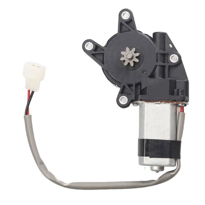 Forester 61188SA001, Glass lifter