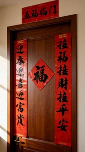 �����A�ü��L���������ִ� ���y��ī �¿��^�괺�b��ô��T