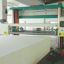 �ݾd·܉ƽ�ЙCXLG-1650�M��׃�l�{�ٿ��Ƽ��g�Cе�l��������Ƭ�C