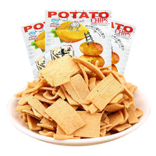 ɽ������������8090���f��ʳ���rζ���k�������e��С�԰��]��Ƭ