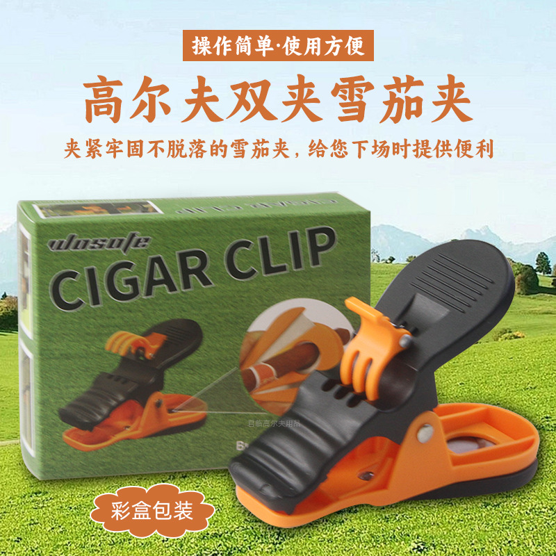 �߶����е�˫��ѩ�Ѽ�С�пɼ�ѩ�Ѵ�й̶���������golf��Ʒ