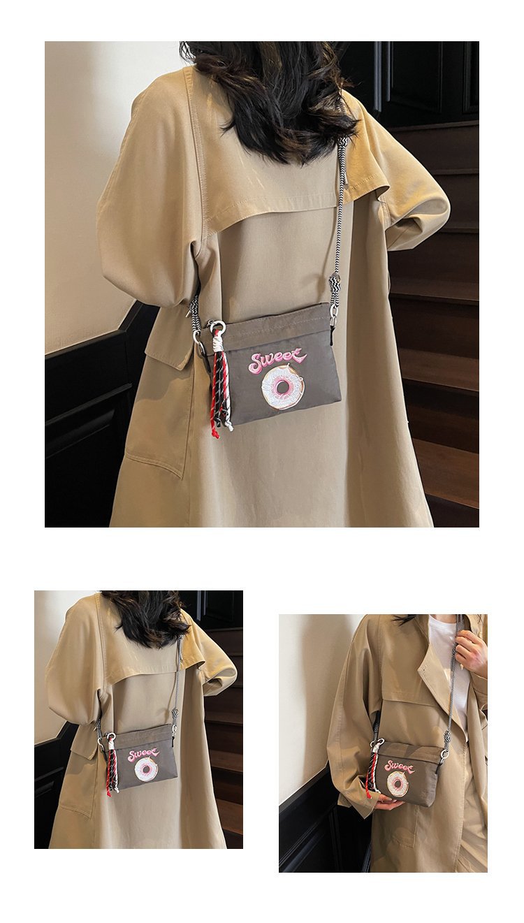 2025041711447966586164w750h1321_750x750.