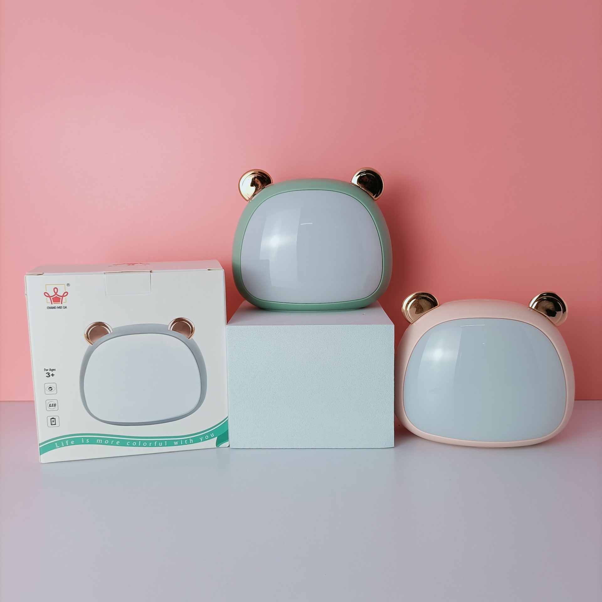 2259e7a813ed6bbf9fc1eea524b510