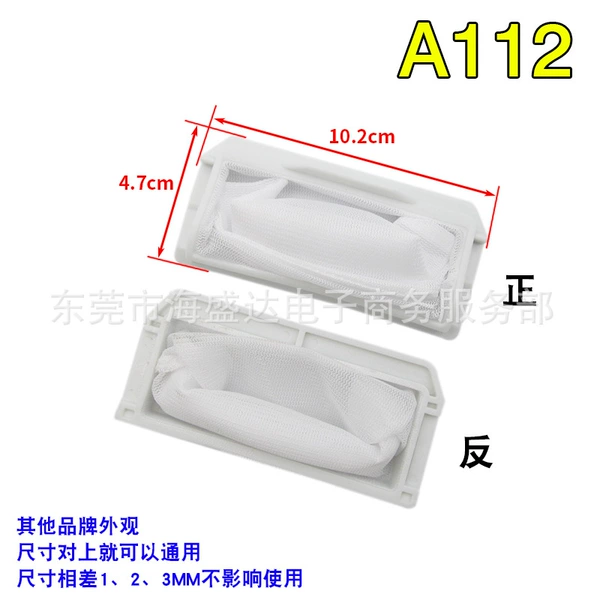 A112