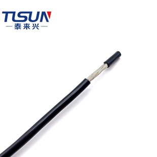 늾��a�ҹ��� UL���ˆ�о��Ӿ� UL1015   10AWG ��Ӿ��|