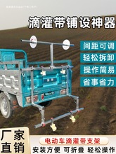 䁵ι݆܇䁵ιӼӺխ{ۯBι䁹ܼ