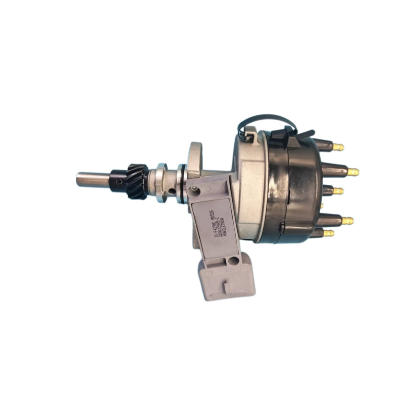 Suitable for ignition distributor DB605N, E4ZE12131AA