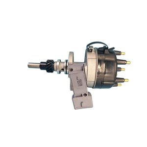 Suitable for ignition distributor DB605N, E4ZE12131AA