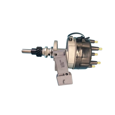 Suitable for ignition distributor DB605N, E4ZE12131AA