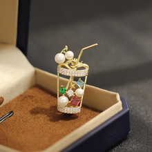 ����С�ɷ��߹���ᘽ�ɫ�����̲豭�e�С���߼������bŮ�·����