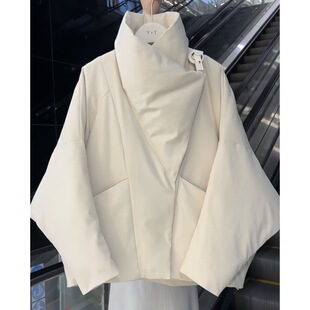 �̿���I�޷�Ů����2025���¿�߼���С�����ɱ�ů���������