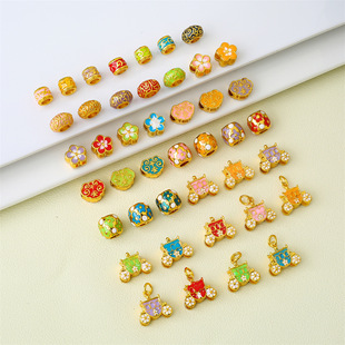 �ŷ�ɳ����͸����һ��Ϲ�܇��朴���diy�ֹ��Ʒ���ɢ�����l