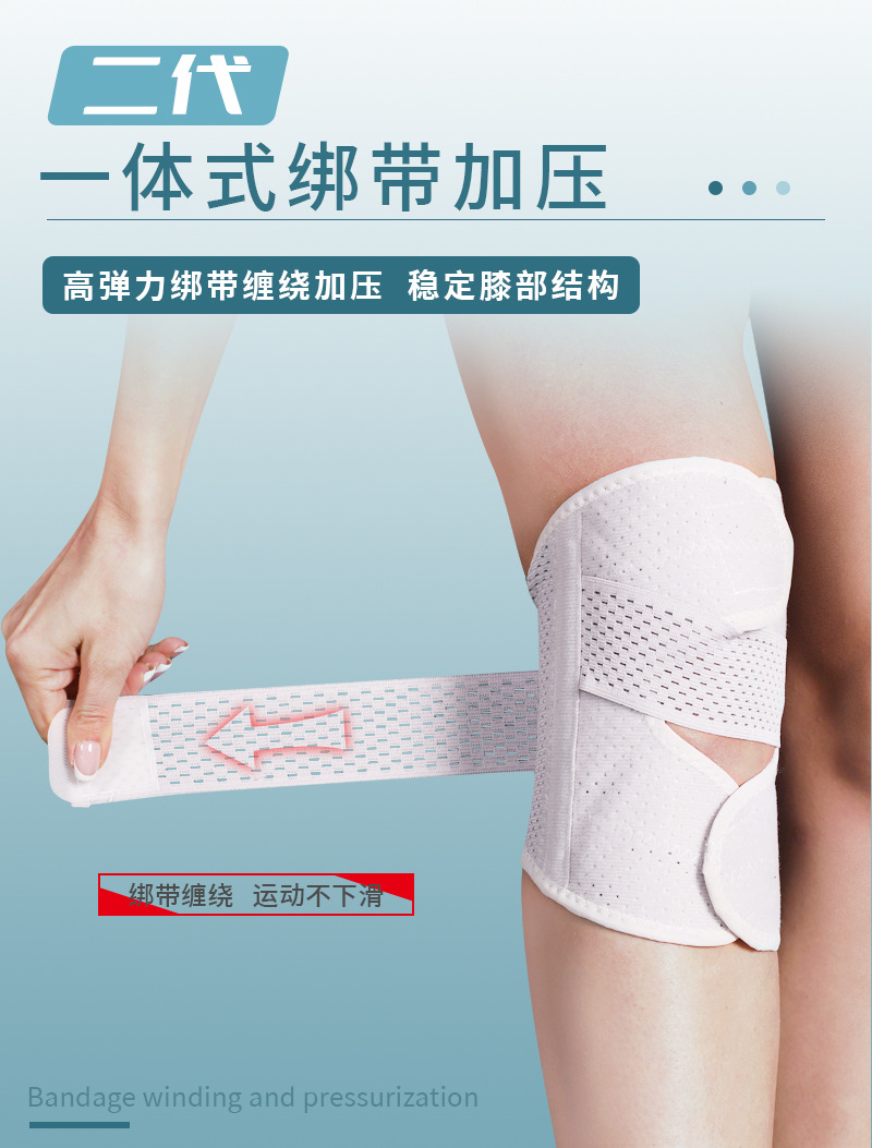 详情_05.jpg