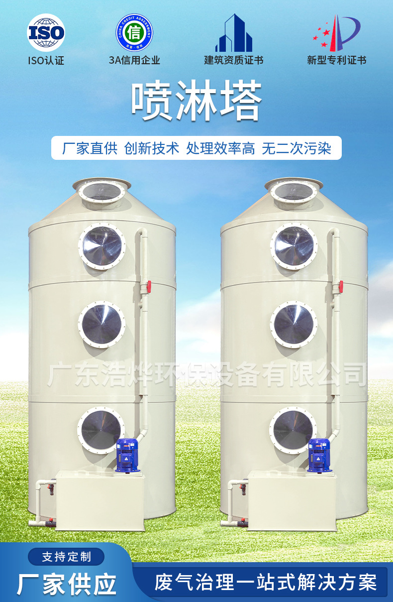 hGyTgvKjy9T/JMf1cqccinGeHSxom43EnqCY