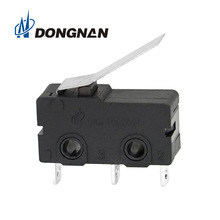 ˮˮ΢_P λ΢_P Ԅ؛C΢г_P