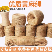 ���K�K���b����l�ֹ�������������diy؈��ץ�b�ˮ�ܠ��������