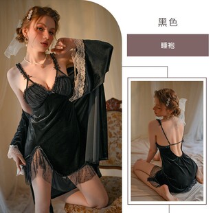 ��13�m͢�L�Ը������ٽz����˯ȹ˯��Ůʿ�ﶬ��z�q��Ҿӷ�˯��