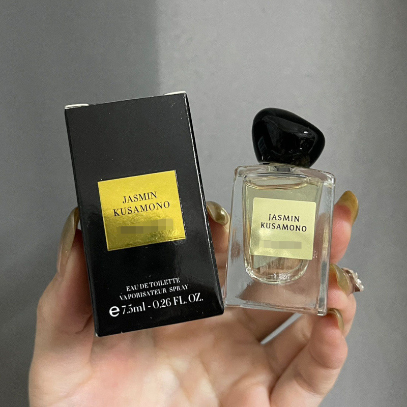 q版香水小样粉邂逅甜心真我反转巴黎自由之水大地蔚蓝旷野玉龙茶|undefined