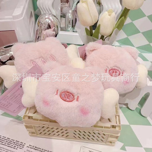 �ɐ۷��iС���^���ë�q��߹���ץ�C������ż���ǃ�ͯ�YƷ���l