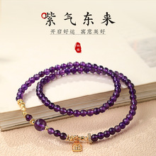 �¿���ˮ���������Ů����ˮ���D�\��B���pȦ�ִ���������|��