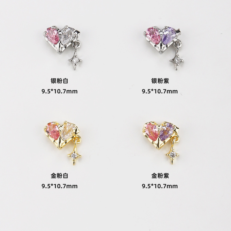https://www.toonies.cn白底圖.jpg_800x800.jpg